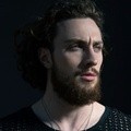 Aaron Johnson