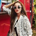 Sandara Park