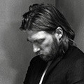 Domhnall Gleeson di Majalah Interview Edisi Juni-Juli 2015