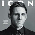Jamie Bell