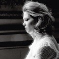Lea Seydoux di Majalah Madame Figaro Edisi Mei 2015