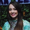 Reisa Kartikasari