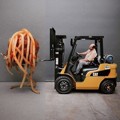 Foto Combo Karya Stephen McMennamy
