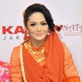Krisdayanti