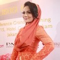 Krisdayanti
