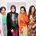 Krisdayanti Saat Launching Lusense KD by Luthy