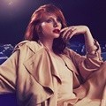 Bryce Dallas Howard Berpose untuk Majalah Online Who What Wear Edisi Juni 2015