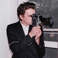 Kodi Smit-McPhee