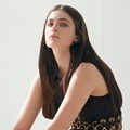 Millie Brady