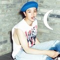 Sungjae, BTOB