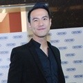 Daniel Mananta