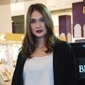 Luna Maya