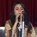 Geisha Launching Video Klip 'Seandainya Aku Punya Sayap'