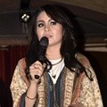 Geisha Launching Video Klip 'Seandainya Aku Punya Sayap'