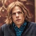 Jesse Eisenberg Berperan Sebagai Lex Luthor di Film 'Batman v Superman: Dawn of Justice'