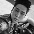 Go Kyung Pyo