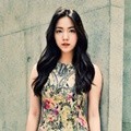 Hwayoung di Majalah @Star1 Edisi Juli 2015