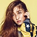 4Minute, Jihyun