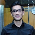 Afgan di X Factor Season 2 Gala Show Keempat