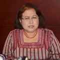Elza Syarief