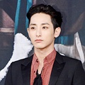 Lee Soo Hyuk di Jumpa Pers Serial 'Scholar Who Walks the Night'