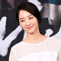 Jang Hee Jin di Jumpa Pers Serial 'Scholar Who Walks the Night'