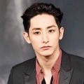 Lee Soo Hyuk Berperan Sebagai Gwi