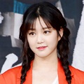 Lee Yu Bi Berperan Sebagai Jo Yang Sun