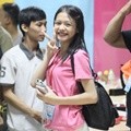 JKT48