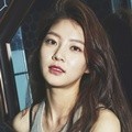Gong Seung Yeon di Majalah The Star Edisi Juli 2015