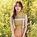 Sunhwa Secret di Majalah InStyle Edisi Mei 2015
