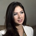 Jessica Mila
