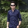 Kevin Julio Usai Mengisi Program 'Rumpi'