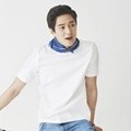 Go Kyung Pyo