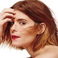 Kate Mara
