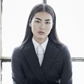 Liu Wen di Majalah WSJ Edisi April 2014