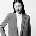 Liu Wen di Majalah WSJ Edisi April 2014