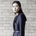 Liu Wen di Majalah WSJ Edisi April 2014