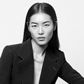 Liu Wen di Majalah WSJ Edisi April 2014