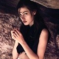 Phoebe Tonkin