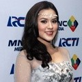 Raisa