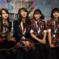 JKT48 Charity Event - JKT48 School