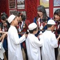 JKT48 Charity Event - JKT48 School