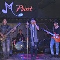 Mini Konser Radja Reunited
