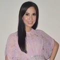 Fanny Fabriana Gelar Buka Bersama Anak-Anak Panti Yatim Indonesia