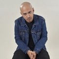 Husein Alatas Syuting Video Klip 'Biarkan Cinta Bicara'