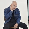 Husein Alatas Syuting Video Klip 'Biarkan Cinta Bicara'