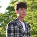 Jung Kyung Ho Hadiri Bucheon International Fantastic Film Festival ke-19