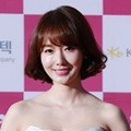 Lee Jung Hyun Hadiri Bucheon International Fantastic Film Festival ke-19