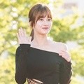 Oh Yeon Seo Hadiri Bucheon International Fantastic Film Festival ke-19